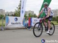 �������� � ����� ��� ������������� � ��������� ������������