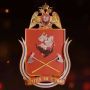 #ГлавноеЗаНеделю. В Нижнем Новгороде под руководством командующего Приволжским ордена Жукова округом войск национальной гвардии Российской Федерации генерал-полковника Сергея Просяника прошел трехдневный учебно-методический...