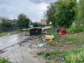 Почему не все площадки для сбора ТКО в Орске соответствуют нормам и где работы проводятся в первую очередь?