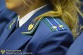 Прокуратура Оренбургского района организовала проверку по факту гибели несовершеннолетнего