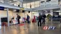 Из Оренбурга начали летать прямые рейсы в Иркутск