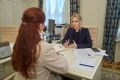 Яна Лантратова: 16 июня заканчивается срок работы Уполномоченного по правам человека в Оренбургской области Анатолия Чадова