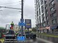 � ������ ��������� ��������� �������� ��������, ������� ������������� ������