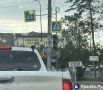 ��� ��� � ������������ ��������: ������ �� ���������� � ��������� ����������� �� ��������� �����