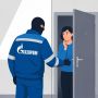 Осторожно, мошенники!. Друзья, будьте бдительны! В Орске снова активизировались мошенники