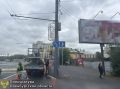 � ������ ��������� ����� ������������� ����������� ������� � ������� ���� � ��������