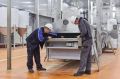 Оренбургская компания поставит оборудование для «Чебупелей» на 1 млрд рублей