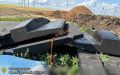 В Первомайском районе оглашен приговор по уголовному делу о гибели двух работников организации при возведении вышки связи