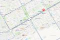 В Оренбурге 12 июня, в День России, в центре города временно ограничат движение транспорта