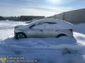 Мужчина сел за руль автомобиля в нетрезвом виде, совершил ДТП, после чего лишился транспортного средства