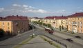 Новотроицк получит из бюджета почти 70 миллионов