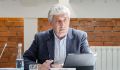 Проект «Лето в городе», который был запущен в Оренбурге в этом году, оценили в ПФО