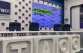 «Медиакласс в ТАСС 5.0»: оренбуржцы могут принять участие во всероссийском конкурсе