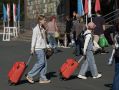 Сезон летних лагерей открыли в Орске
