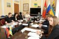 С начала года в Оренбурге погашено 85 млн рублей налоговой задолженности