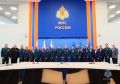 ����� ��� ������ ���������� � ����������� ���: ������� ������� �������