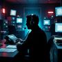 Орчанин передал мошенникам 4622000 рублей, поверив в историю о госизмене