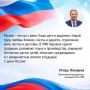 � ���� ������. ����������� ������������� ���������� �� � ����������� ����������� ������ ����� ������� ��������� ����������� � ���� ������