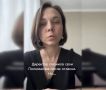 � ����� ������������� ������ ��������, ����������� ��� ����������, ������ ����������