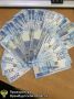 Директор сетевого магазина обвиняется в хищении более 1,5 млн рублей, принадлежащих работодателю