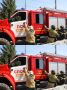 Начинаем неделю с тренировки внимания