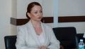 В Оренбургской области назначат нового Уполномоченного по правам человека