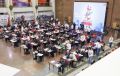 Первое место в "Диктанте Победы" даст дополнительные баллы при поступлении в вузы
