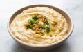 Постная кулинария на вашей кухне: три рецепта, которые стоит попробовать