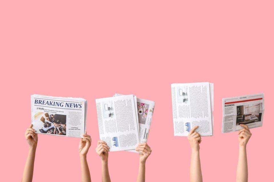 Цены на рыбу бьют рекорды, Metro расширяет инвестиции, а Wildberries приобретает «Рив Гош»