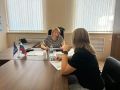 Накануне в Оренбуржье в четвёртый раз прошёл Единый день приёма участников СВО