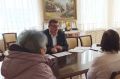Александр Архирейский снимет свою кандидатуру с выборов главы Новотроицка якобы после истории с арестом на 5 суток за неповиновение полиции