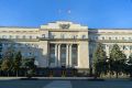 В Оренбургской области завершился приём заявок на региональный грантовый конкурс для НКО на развитие гражданского общества