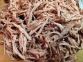 Рваное мясо: как приготовить сытное блюдо для всей семьи