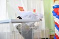 Выборы депутатов в Законодательное собрание Оренбуржья пройдут 17 сентября