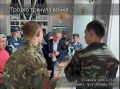 ����������� ���������� �� ���������� ��������� ������� ������� �������
