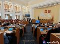 «Хватит, поездите теперь сами»