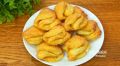 Нежное творожное печенье: рецепт изысканного вкуса из СССР