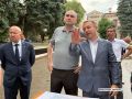 ������� �������: � ����������� �������� ��� ����� ������������� ���������� ������ � ����� ����� �� ��. ����������������