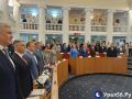 ������� � ��������� �������� ��������� ��������� ������� ������������ �������
