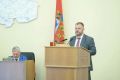 Законодательное Собрание Оренбургской области рассмотрело поправки в областной бюджет на 2026–2028 годы