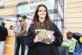 День молодежи в Оренбурге: в программе выступление хедлайнера, тематические площадки и гуманитарные акции