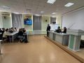 Оренбургская область присоединяется к патриотической акции «Служу Отечеству»