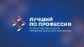 � ���������� �������� ������������ ����� �������������� �������� ������� �� ���������