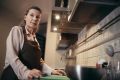 Как смена карьеры вдохнула новую жизнь: история одной женщины