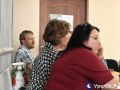 Последнее слово подсудимых по делу «архитекторов» в Оренбурге перенесли: видеосвязь с судом в Подмосковье сорвалась