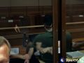 Дело братьев Макаровых: Показания в суде дал свидетель за убийство студента в Оренбурге, которого 15 лет назад задержали за убийство студента, но потом отпустили