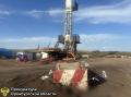 � ������������ ������ �������� ���������� �������� � ������������ ����������� � ������ ������������� �� ������� ����� ����������