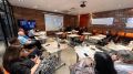 Профессионализм на проверке: оренбургские экскурсоводы проходят аттестацию