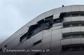 8-летняя девочка погибла из-за вчерашней атаки БПЛА на Московскую область