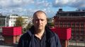 Юрий Баранчик: Сейчас, на фоне вражеских ударов по Москве, многие коллеги справедливо сокрушаются: а где наше ПВО?
